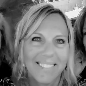 Meet your Posher, Joni